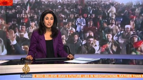 al jazeera english tv shows